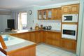 Property photo of 28 Archer Street Sun Valley QLD 4680