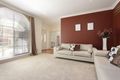 Property photo of 3/16 Hindmarsh Avenue Yokine WA 6060