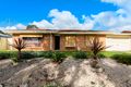 Property photo of 7 Cuthbert Avenue Gulfview Heights SA 5096