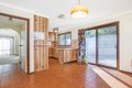 Property photo of 1/1 Wilkins Street Mawson ACT 2607
