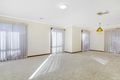 Property photo of 1/1 Wilkins Street Mawson ACT 2607