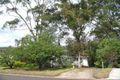 Property photo of 141 Governors Drive Lapstone NSW 2773
