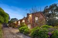 Property photo of 4 Kenarra Court Hurstbridge VIC 3099