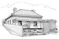 Property photo of 92 Semaphore Road Semaphore SA 5019
