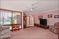 Property photo of 24 Solander Drive St Clair NSW 2759