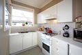 Property photo of 79 Pridham Street Prahran VIC 3181