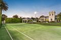 Property photo of 39 Normanby Street Brighton VIC 3186