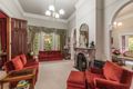 Property photo of 39 Normanby Street Brighton VIC 3186
