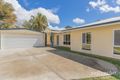 Property photo of 12 Keneally Court Morayfield QLD 4506