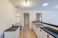 Property photo of 153 Station Road Loganlea QLD 4131