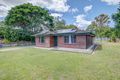 Property photo of 153 Station Road Loganlea QLD 4131