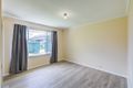 Property photo of 153 Station Road Loganlea QLD 4131