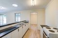Property photo of 153 Station Road Loganlea QLD 4131