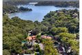 Property photo of 22 Glenhaven Place Oyster Bay NSW 2225