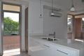 Property photo of 2/716-720 Princes Highway Sutherland NSW 2232