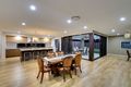 Property photo of 23 Resurge Street Rochedale QLD 4123