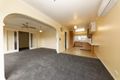 Property photo of 6 Inala Court Burwood East VIC 3151