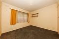 Property photo of 6 Inala Court Burwood East VIC 3151