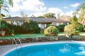 Property photo of 2 Croissy Avenue Hunters Hill NSW 2110