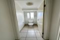 Property photo of 19 Acacia Close Raceview QLD 4305