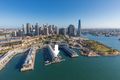 Property photo of 618/19 Hickson Road Dawes Point NSW 2000