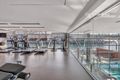 Property photo of 618/19 Hickson Road Dawes Point NSW 2000
