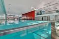 Property photo of 618/19 Hickson Road Dawes Point NSW 2000