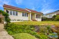 Property photo of 42 Tara Street Sylvania NSW 2224