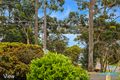 Property photo of 42 Tara Street Sylvania NSW 2224