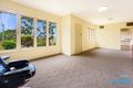 Property photo of 42 Tara Street Sylvania NSW 2224