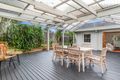 Property photo of 17 Humphries Road Frankston South VIC 3199