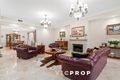 Property photo of 88 Woodhouse Grove Box Hill North VIC 3129