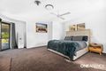 Property photo of 7 Seaview Drive Booral QLD 4655