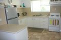 Property photo of 34 Apollo Drive Andergrove QLD 4740