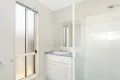 Property photo of 19/15 Parnassus Street Robertson QLD 4109