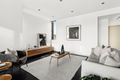 Property photo of 52/37 Morley Avenue Rosebery NSW 2018