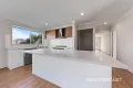 Property photo of 2 Seam Street North Wonthaggi VIC 3995