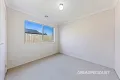 Property photo of 2 Seam Street North Wonthaggi VIC 3995