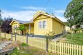 Property photo of 773 Glen Huon Road Glen Huon TAS 7109