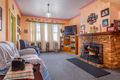 Property photo of 773 Glen Huon Road Glen Huon TAS 7109