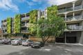 Property photo of 219/89 Roden Street West Melbourne VIC 3003