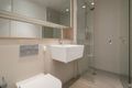 Property photo of 219/89 Roden Street West Melbourne VIC 3003