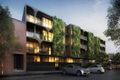 Property photo of 219/89 Roden Street West Melbourne VIC 3003