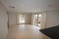 Property photo of 1/908 Geelong Road Canadian VIC 3350