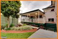 Property photo of 46 Corowa Street Wavell Heights QLD 4012