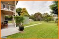 Property photo of 46 Corowa Street Wavell Heights QLD 4012