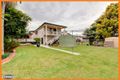 Property photo of 46 Corowa Street Wavell Heights QLD 4012