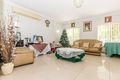 Property photo of 1/57 Killeen Street Wentworthville NSW 2145