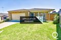 Property photo of 15 Stoll Street Warragul VIC 3820