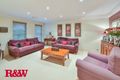 Property photo of 32 George Bransby Circuit Harrington Park NSW 2567